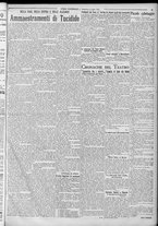 giornale/TO00185815/1923/n.161, 5 ed/003